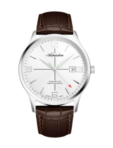 Zegarek męski Adriatica A8331.5B53Q