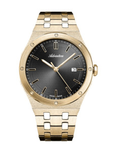 Zegarek męski Adriatica A8337.1116Q