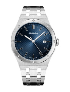 Zegarek męski Adriatica A8337.5115Q