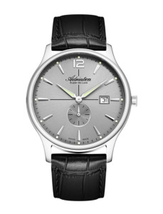 Zegarek męski Adriatica Super de Lux A8339.5257Q