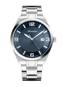 Zegarek męski Adriatica A8343.5155Q 