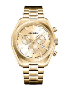 Zegarek męski Adriatica A8350.1111CH