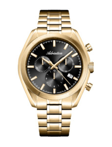 Zegarek męski Adriatica A8350.1114CH