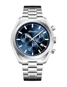 Zegarek męski Adriatica A8350.5115CH