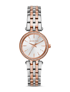 Zegarek damski Michael Kors Petite Darci MK3298