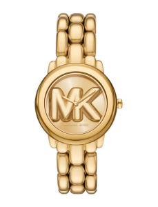 Zegarek damski Michael Kors Phoebe MK4923