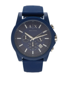 Zegarek męski Armani Exchange Outerbanks AX1327