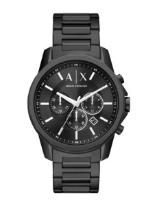 Zegarek męski Armani Exchange Banks AX1722