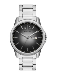 Zegarek męski Armani Exchange Banks AX1764