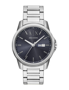 Zegarek męski Armani Exchange Banks AX1767