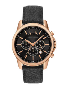 Zegarek męski Armani Exchange Banks Chronograph AX1769