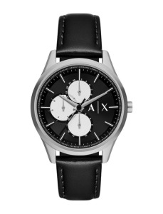 Zegarek męski Armani Exchange Dante AX1872