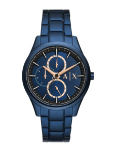 Zegarek męski Armani Exchange Dante AX1881