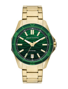 Zegarek męski Armani Exchange Spencer AX1951