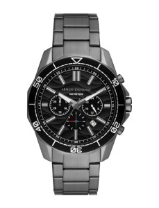 Zegarek męski Armani Exchange Spencer AX1959