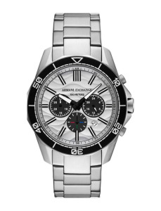 Zegarek męski Armani Exchange Spencer AX1969