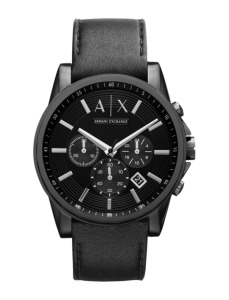 Zegarek męski Armani Exchange AX2098