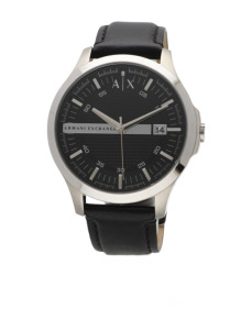 Zegarek męski Armani Exchange Hampton AX2101