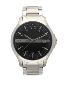 Zegarek męski Armani Exchange Hampton AX2103