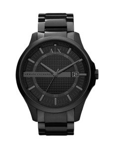 Zegarek męski Armani Exchange Hampton AX2104