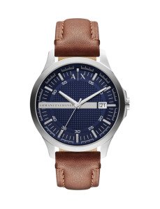 Zegarek męski Armani Exchange Hampton AX2133