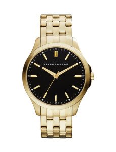 Zegarek męski Armani Exchange Hampton AX2145