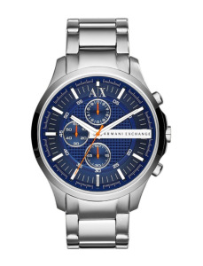 Zegarek męski Armani Exchange Hampton AX2155