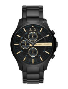 Zegarek męski Armani Exchange Hampton AX2164