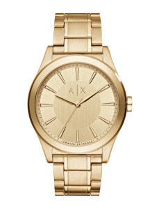 Zegarek męski Armani Exchange Nico AX2321