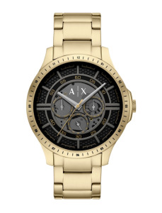Zegarek męski Armani Exchange Hampton AX2461