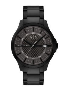 Zegarek męski Armani Exchange Hampton AX2464