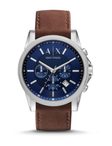 Zegarek męski Armani Exchange Outerbanks AX2501