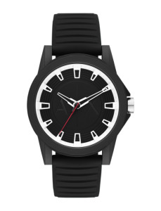 Zegarek męski Armani Exchange OuterBanks AX2520