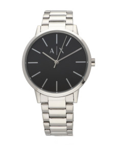 Zegarek męski Armani Exchange Cayde AX2700