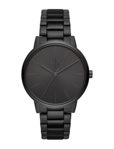 Zegarek męski Armani Exchange Cayde AX2701