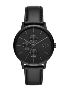 Zegarek męski Armani Exchange AX2719