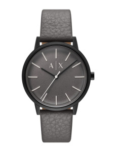 Zegarek męski Armani Exchange Cayde AX2764