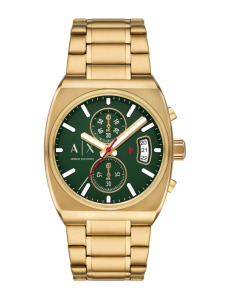 Zegarek męski Armani Exchange Oliver AX2822
