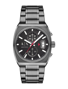 Zegarek męski Armani Exchange Oliver AX2823