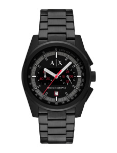 Zegarek męski Armani Exchange Parker AX2864