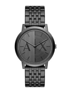 Zegarek męski Armani Exchange Dale AX2872