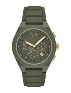 Zegarek męski Armani Exchange  Sync AX4169