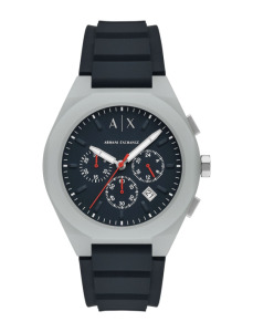 Zegarek męski Armani Exchange Sync AX4172