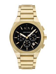 Zegarek męski Armani Exchange Raphael AX4180