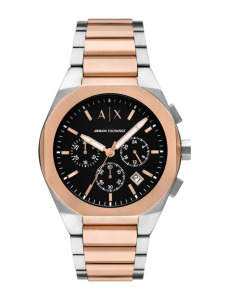 Zegarek męski Armani Exchange Sync AX4181