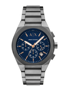 Zegarek męski Armani Exchange Sync AX4182