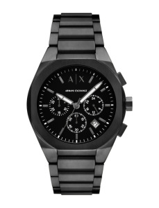 Zegarek męski Armani Exchange Raphael AX4183