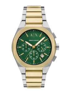 Zegarek męski Armani Exchange Raphael AX4184
