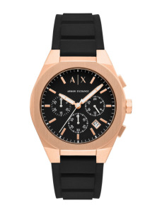 Zegarek męski Armani Exchange Sync AX4190