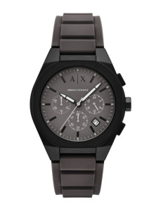 Zegarek męski Armani Exchange Sync AX4191